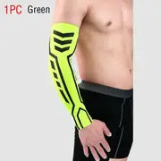 Sports Bracers