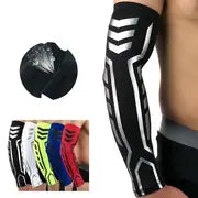 Sports Bracers