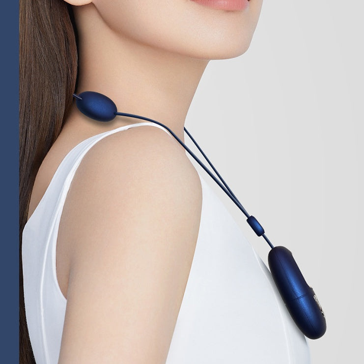 Smart Hanging Cervical Spine Massager - Variety Essential