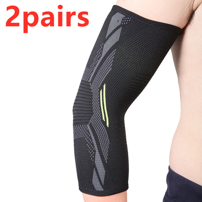 Elbow Support Compression Sleeve Protector - Variety Essential