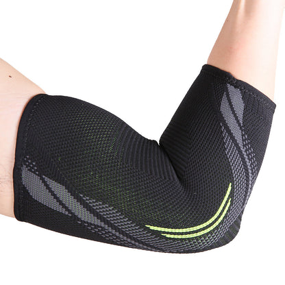 Elbow Support Compression Sleeve Protector - Variety Essential