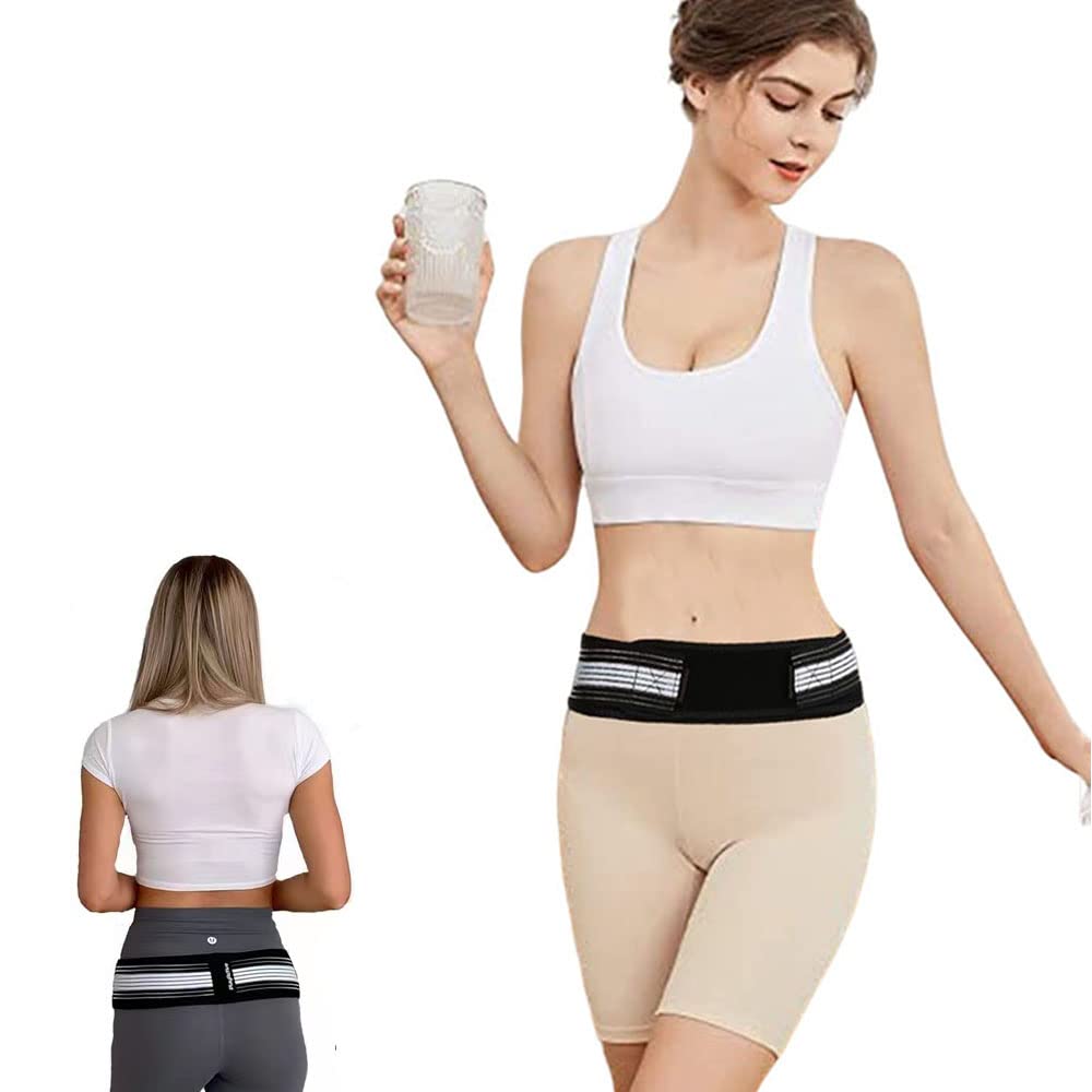 Pelvic Correction Band For Pregnant Women