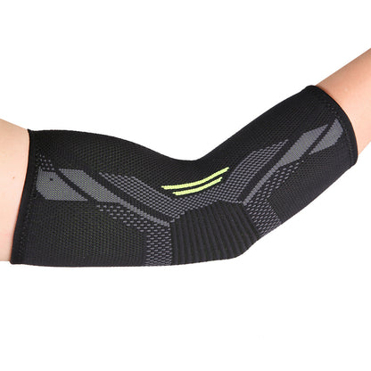 Elbow Support Compression Sleeve Protector - Variety Essential