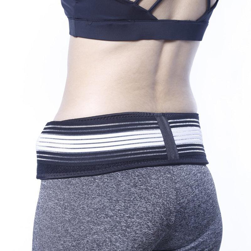 Pelvic Correction Band For Pregnant Women - Variety Essential